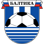 Балтика Калининград