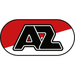 АЗ