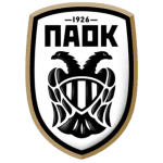 ПАОК