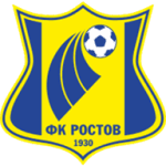Ростов