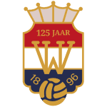 Виллем II