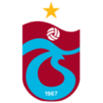 Трабзонспор