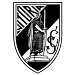 Витория Гимарайнш
