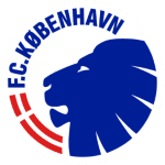 Копенгаген