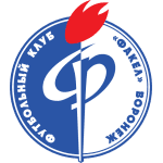 Факел