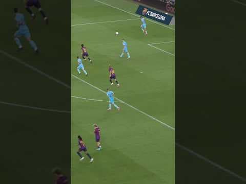 FC BARCELONA 2 - 0 ATHLETIC CLUB | RESUMEN LALIGA EA SPORTS