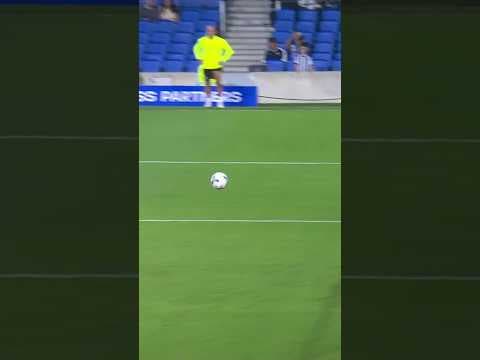 REAL SOCIEDAD 0 - 3 ATLÉTICO DE MADRID | RESUMEN LALIGA EA SPORTS