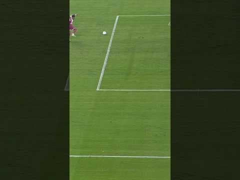REAL BETIS 1 - 0 REAL MADRID | RESUMEN LALIGA EA SPORTS