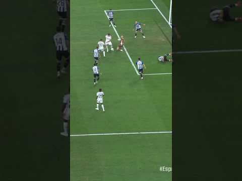 RCD ESPANYOL 1 - 2 REAL MADRID | RESUMEN LALIGA EA SPORTS